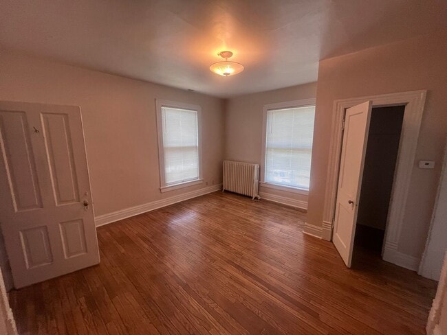 Photo - Condos At Highland Park Unit 2