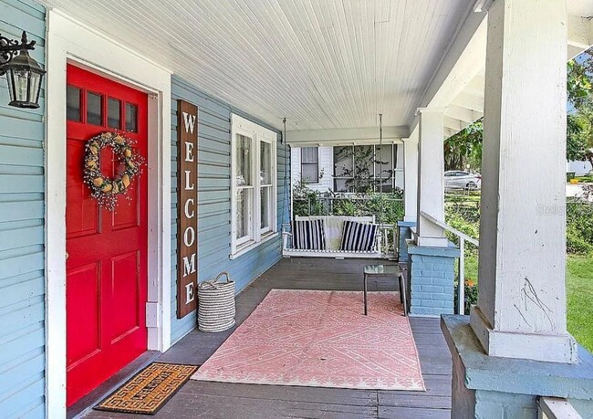 Photo - 1514 High St