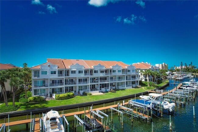 Photo - 4667 Mirabella Ct