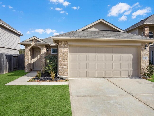 Photo - 16710 Highland Villa Ln Casa