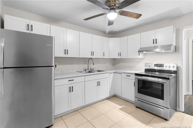 Photo - 1122 Morgan St