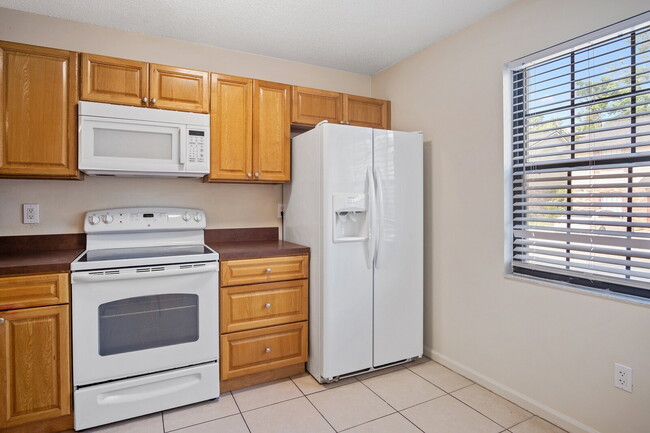 Photo - 3440 Atherton St Unit 3