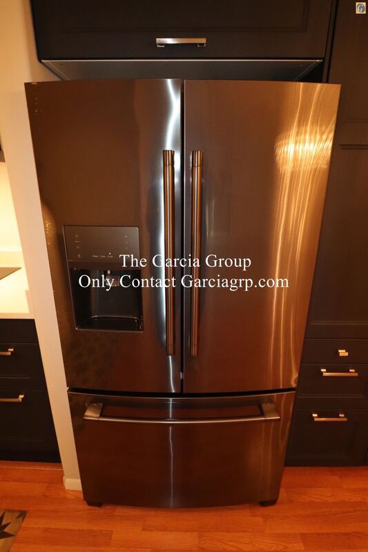 Photo - 2393 SW Park Pl Unit #206