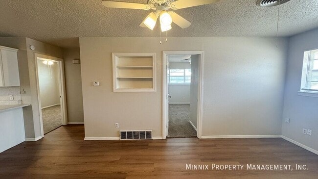 Photo - 1602 58th St Unidad A