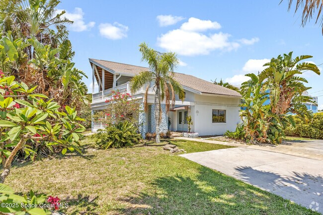 Building Photo - 10 Danube River Dr Rental