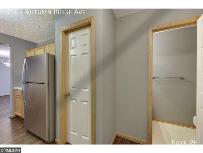 Photo - 7903 Autumn Ridge Ave