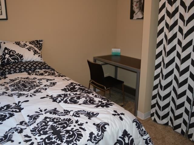 Photo - Villas at Marshfield