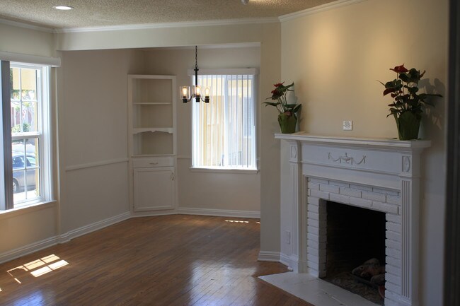 Photo - 3115 Urban Ave