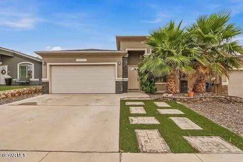 Photo - 456 Prime Desert Dr