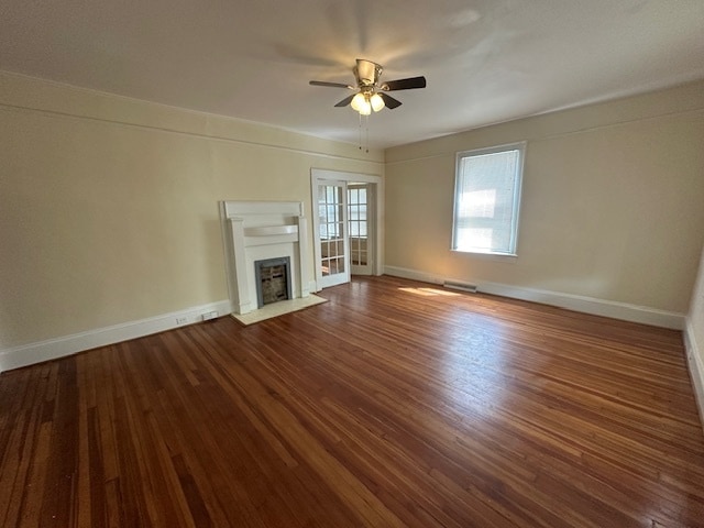 Photo - 1425 W Academy St Unidad Down