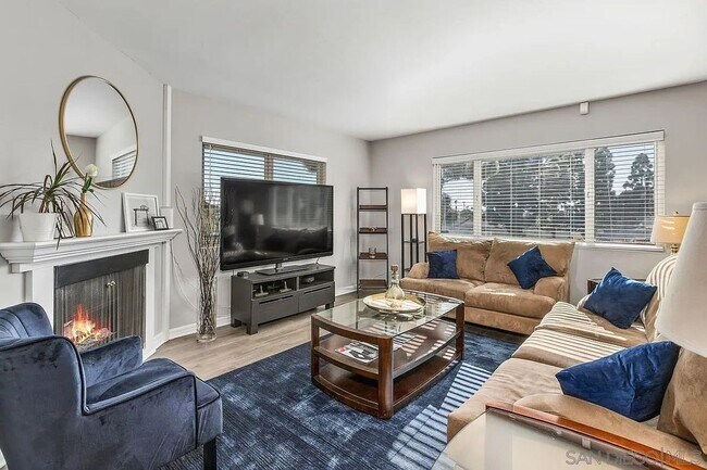 Photo - Premium Gated Townhome in Bonita Willows — A Perfect Blend of Comfort & Lifestyle