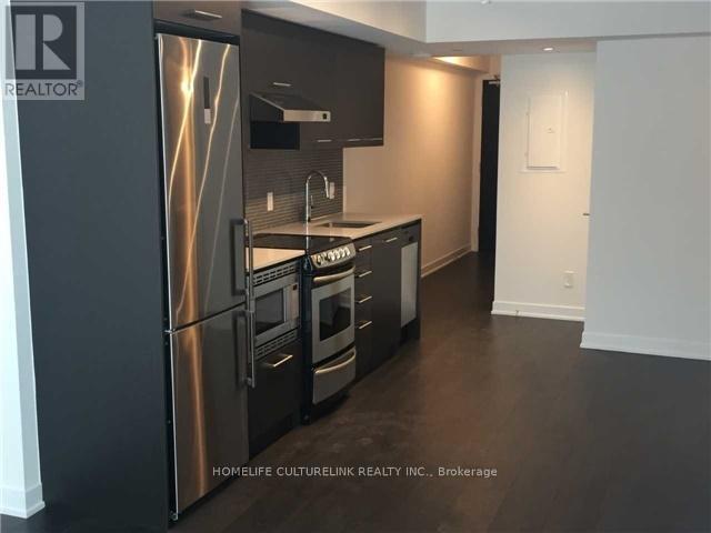 Photo - 87 Peter St Unit 1317