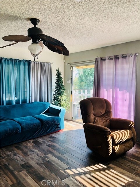 Photo - 808 Orchard Dr Unidad B