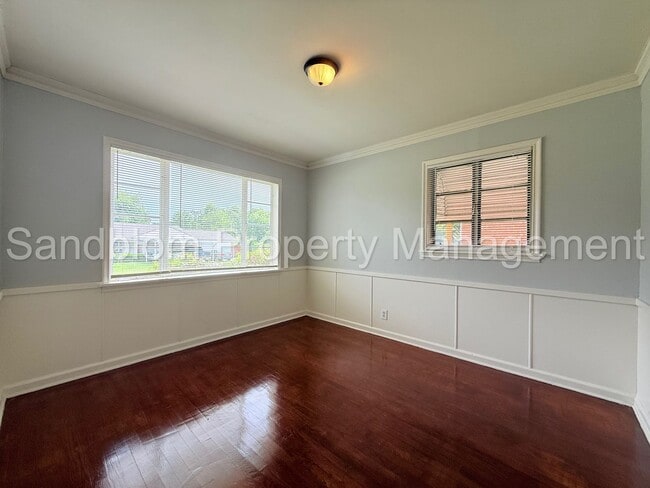Photo - For Lease | Mayo Meadow | $1200 Rent