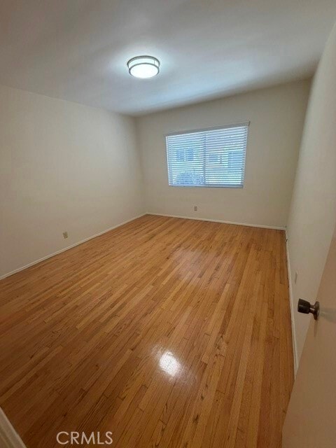 13418 Moorpark St Unit 1