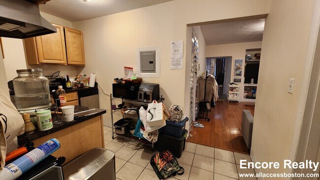 Photo - 16 Aberdeen St