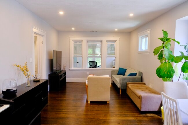 Photo - 164 Mystic Valley Pky Unit 164 Mystic Valley Pkwy