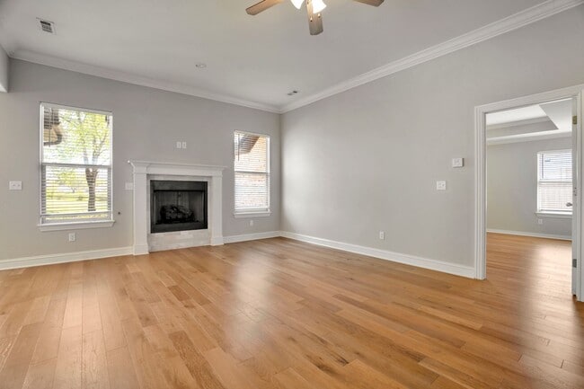 Photo - 3 Bed 2 Bath Home near Stonebridge Meadows Country Club