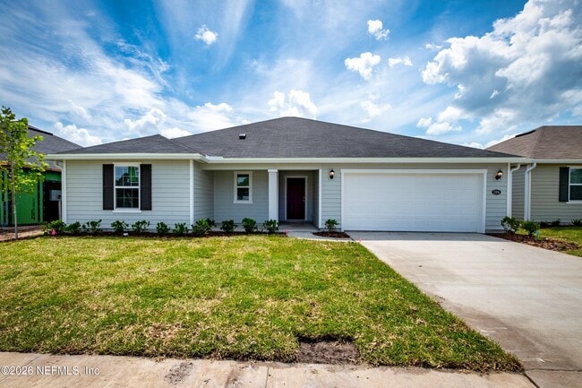 Photo - 12856 Buckhorn Ln