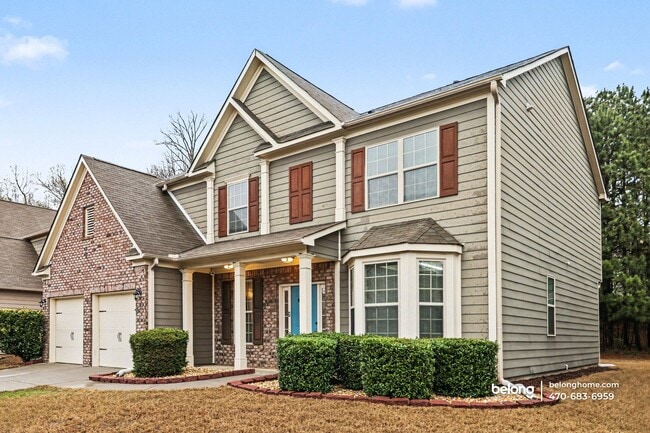 Photo - 1376 Blue Sail Ave