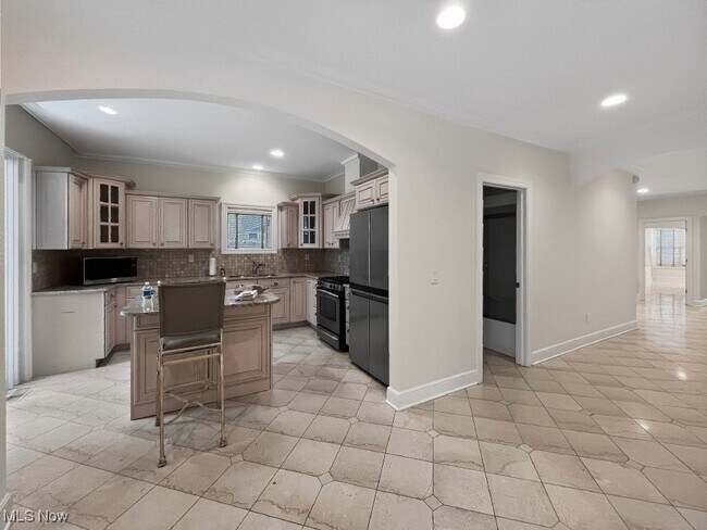 Photo - 2033 Fairview Ave Unit 1