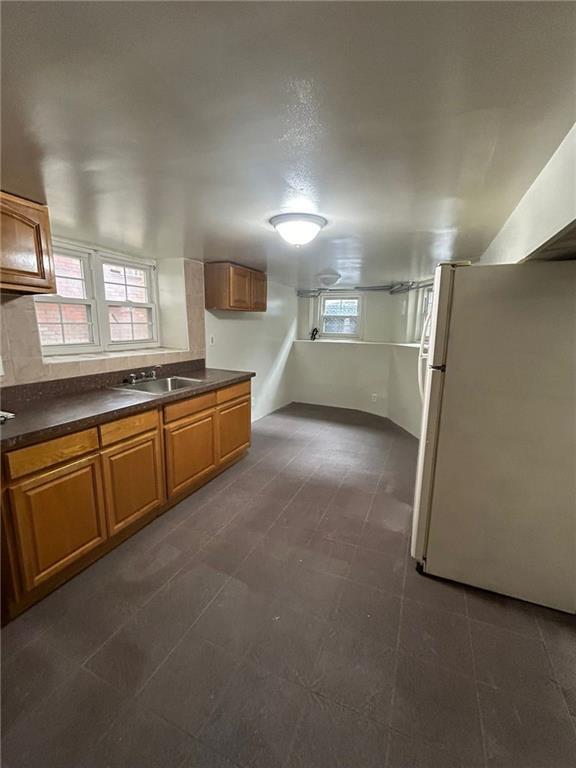 Photo - 377 E 31st St Apartment Unit B