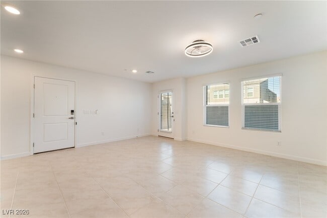 Photo - 6249 Disruptor St