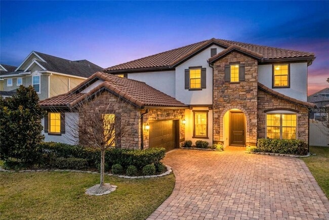 Photo - 14978 Fells Ln