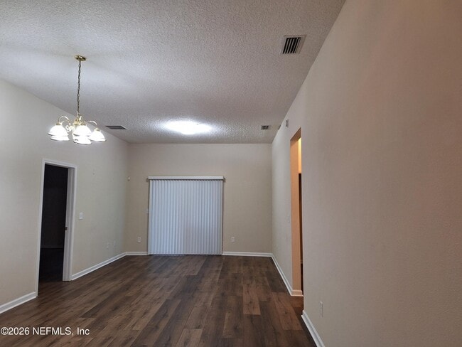 Photo - 7032 Deer Lodge Cir Unit 101