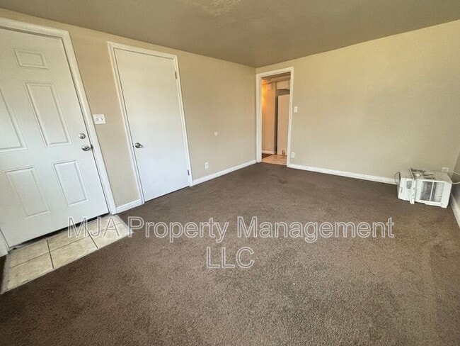 Photo - 732 Wasatch St.