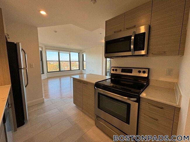 Photo - 40 Malvern St Unit 604
