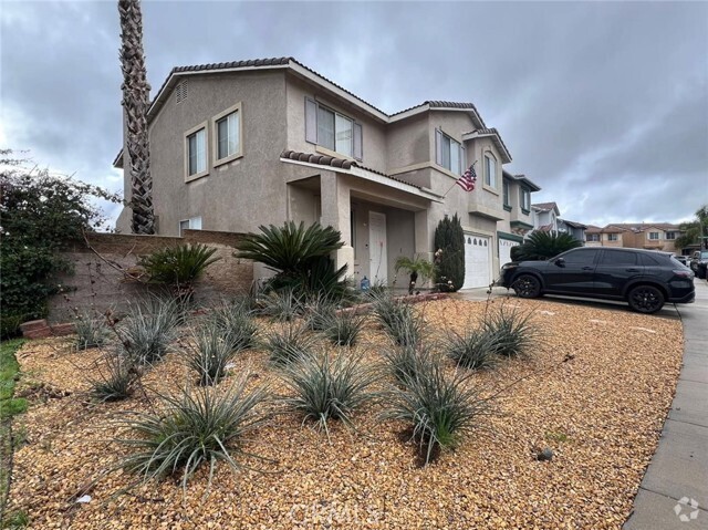 Building Photo - 5752 Tamarisk Way Rental