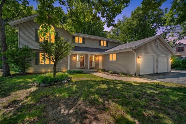 Photo - 11503 W Layton Ave