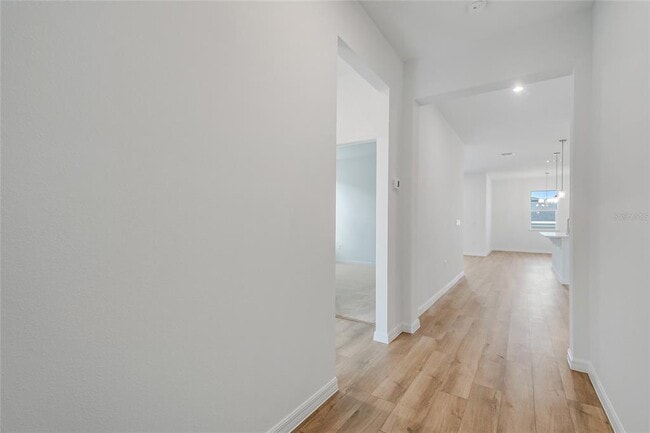 Photo - 434 Eventide Ave