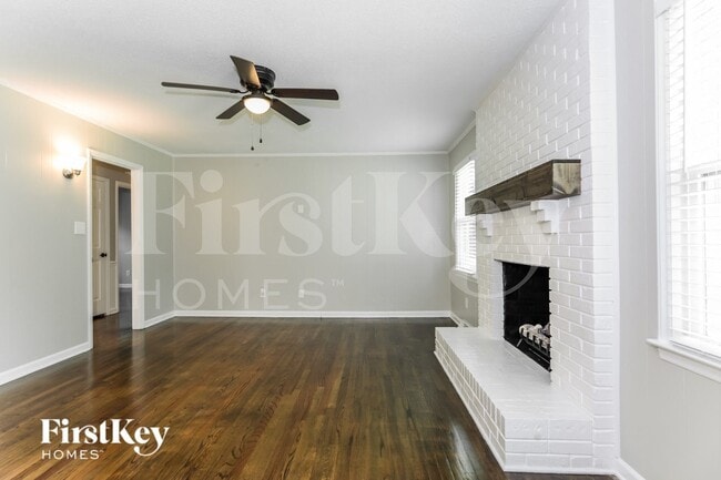 Photo - 524 Jasin Dr