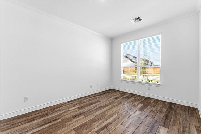 Photo - 3710 Highcliffe Dr