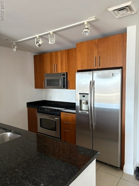 Photo - 200 W Sahara Ave Unit 3206