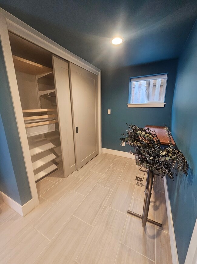 Photo - 3920 SE Grant St