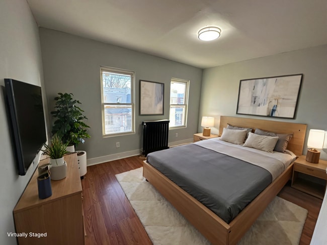 Photo - 1922 Ruan St