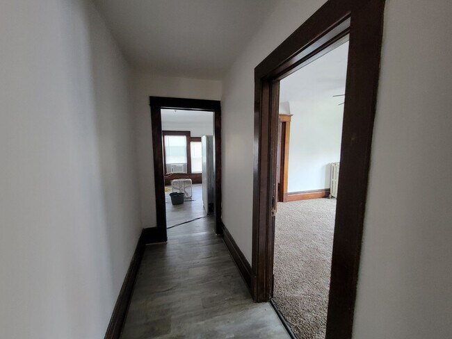 Photo - 2416 Olive St Unidad 2416-4