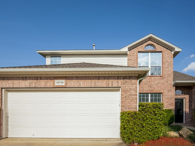 Photo - 12716 Chattaroy Ln