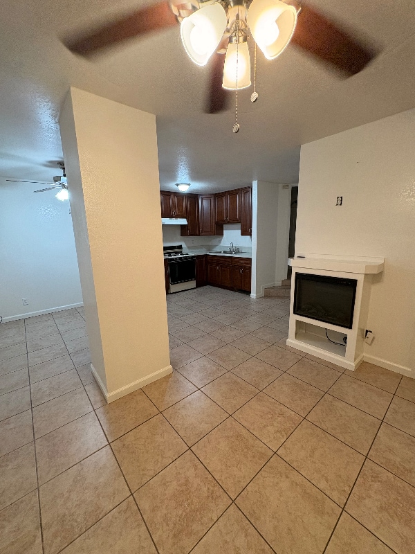 Photo - 4972 Baltimore Dr