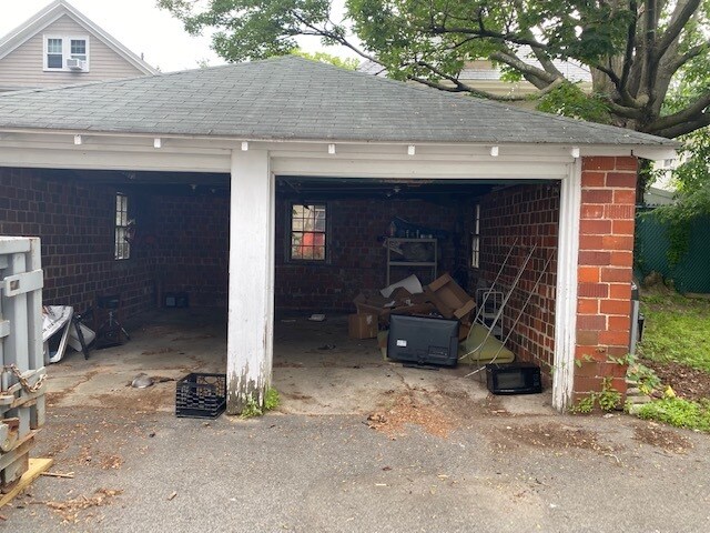 Photo - 43 Pequossette St Unidad 1