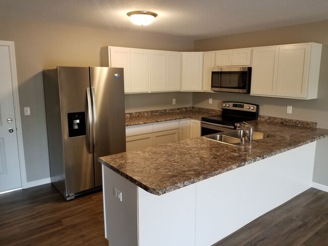 Photo - The Overlook