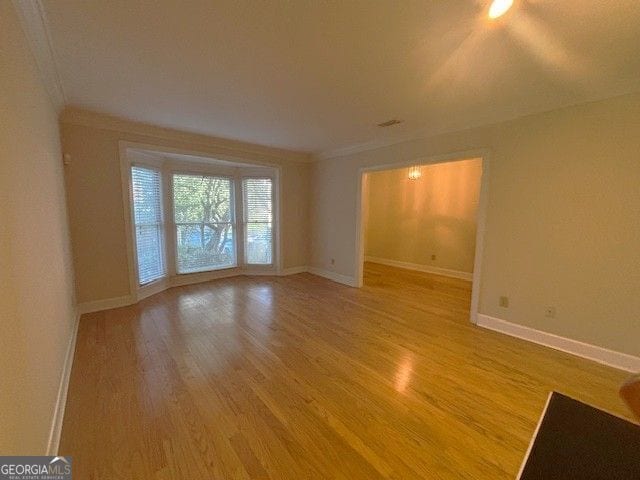 Photo - 7500 Roswell Rd