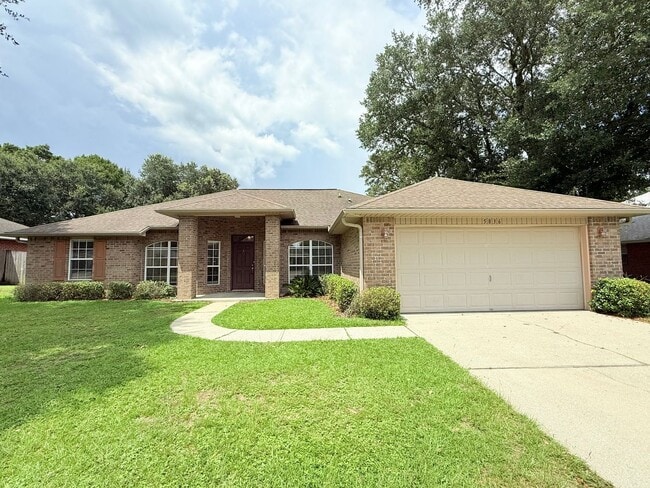 Building Photo - Spacious 4 Bed/3 Bath - Tanglewood Rental