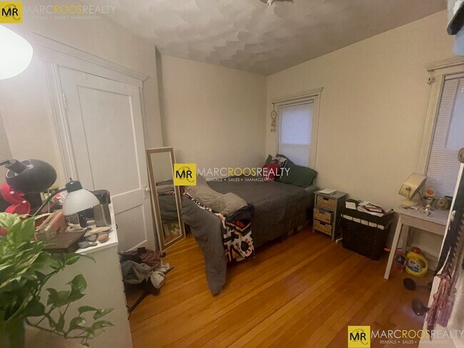 Photo - 10 Pinkham Rd Unit 2