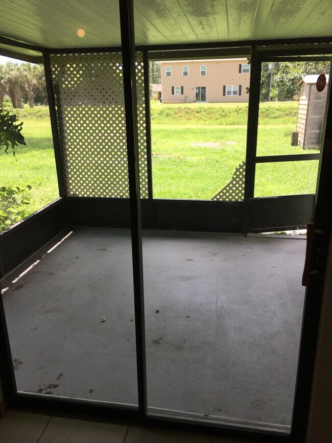 Photo - 1348 Illinois St NW