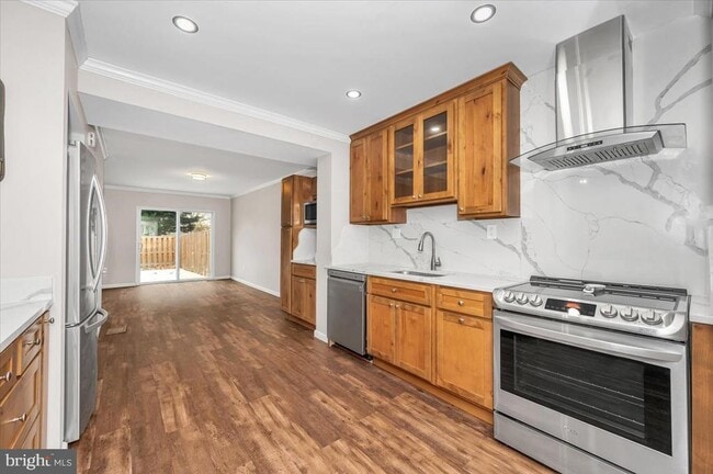 Photo - 140 Gold Kettle Dr