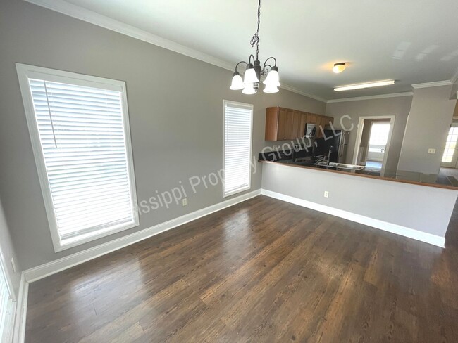 Photo - 3BR/2.5BA Home For Rent